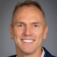 500+ "Starbird" profiles