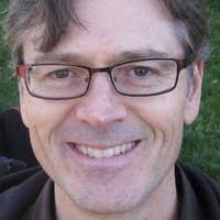 20+ "Andy Butz" profiles