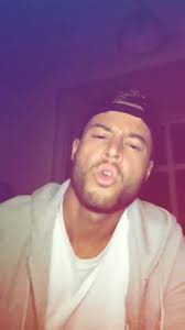 @nubuclub's video Tweet