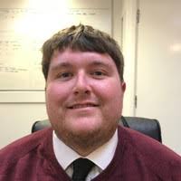 Jamie stringer Email & Phone Number