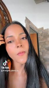 Angela Casanova Candelo (@angelakasanova) • Instagram photos and videos