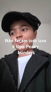 Josélia Mirtes Silva Dias Jo