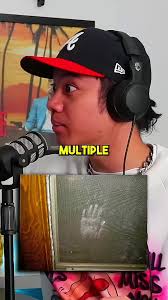 Why Aren't You Supposed to Follow A Red Butterfly