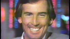 1981 Ultra Brite Toothpaste "Tony, Roller Disco Manager" TV Commercial