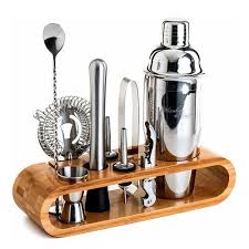 Best 21st birthday gift ideas for men in 2021 curated by gift experts. 40 Best 21st Birthday Gift Ideas For Him And Her