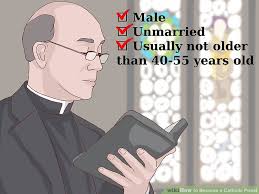 Percik Firman: Yang Rapuh Yang Dipilih