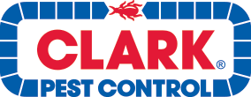 Recent pest control reviews in sunnyvale. Clark Pest Control Termite Exterminator Pest Control Services