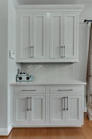 Pin On Cabinet Design Ideas