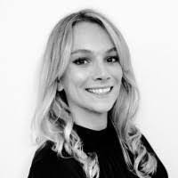 Donna Sherrard's Instagram, Twitter & Facebook