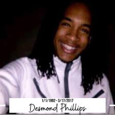 Stonewall Alliance Chico