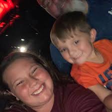 What kind of maintenance is required for a 2022 Icon? It is not properly  accelerate accelerate