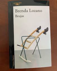 Maybe you would like to learn more about one of these? Brenda Lozano Heraclesmigato Twitter