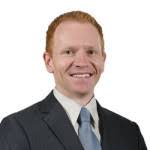 Doctors near Platteville, CO