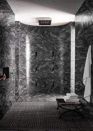 We provide designer door, modular kitchens, wardrobes, wall panels, bathroom,. Bathroom Corian Solid Surfaces Corian