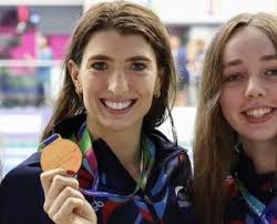 Disability Sport NI |International Day of Disabled Persons