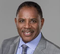 Richmond chamber leaders look to how the chamber has performed and what  challenges it face in the future