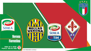 Vedere online hellas verona vs fiorentina diretta streaming gratis. Dqngdab6 Wmxbm