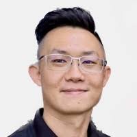 Nicholas Oh Email & Phone Number