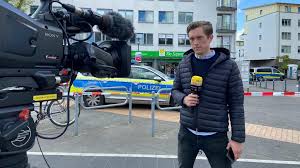Rechtsanwalt amoklauf rechtsanwälte | anwalt.de. Doppelmord In Danischenhagen Bei Kiel Tater Erschiesst Mann Und Frau Und Stellt Sich