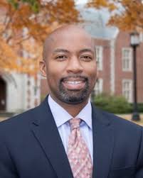 Admissions Counselors