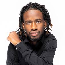 Victoria, Ralph & BernNadette, it was so good to see you! Photo: Solaiman  Fazel Makeup: Preston Meneses Hair: Chris Rios, Davontaé Washington &  Andrea Thompson, Wig by Shlomi Mor Wigs