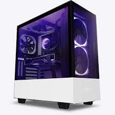 User rating, 5 out of 5 stars with 2 reviews. H510 Elite Case Nzxt