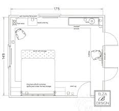 We did not find results for: Bedroom Plan With Furniture Whaciendobuenasmigas