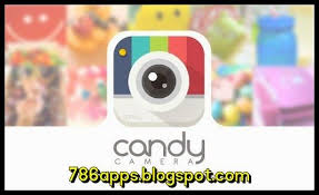 Software Update Home Candy Camera 1 49 Apk Camera Selfie Camera Software Update