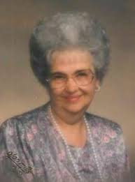 Search Helen Britton Obituaries and Funeral Services