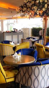 Uzivatel سعسعة بالرياض Na Twitteru زيارة لوايت قاردن العليا لما ابغى اطلع مع اهلي نحتاج مطعم يلبي الاذواق المختلفه ناس تبغى برقر وناس اكل خفيف وناس سوشي والا باستا وهكذا وايت