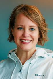 Kathryn Pratt's Instagram, Twitter & Facebook