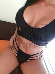 Listings of female escorts, transsexuals, bdsm, massage and more in the usa, uk and canada. Latina Escorts In Colorado Springs Erotic Massage