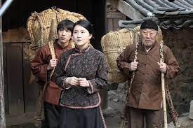 Cast more · eom jeong hwa (1969) · park seong woong (1973) · lee sang yoon (1981) · lee seon bin (1994) · bae jeong nam (1983) · choi jin ho (1968) · kim hye eun (1973). Madam Picture Movie 2015 ë§ˆë‹˜ Hancinema
