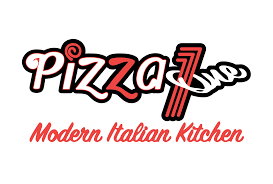 Check spelling or type a new query. Pizza One Modern Italian Kitchen