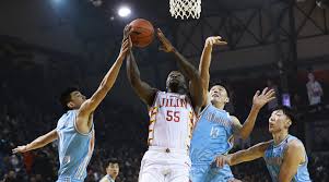 Maybe you would like to learn more about one of these? Nmk Vs Jnt Fantasy Team Prediction Nanjing Monkey Kings Vs Jilin Tigers Best Fantasy Team For Cba 2020 21 The Sportsrush