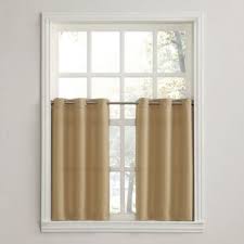kitchen cafe curtains bed bath & beyond
