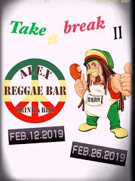 Several friends share personal stories with park wan, hoping that she will write a novel about them. One Love One Heart Let S Get Together And Feel All Right Picture Of Alex Reggae Bar Pingtung City Tripadvisor