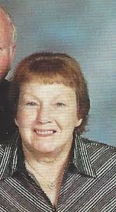 Lois Burke's Instagram, Twitter & Facebook