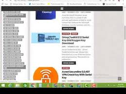 Driver Toolkit 8 5 1 Serial Key And Keygen Key Download Driver Toolkitserial Key And Keygen Key Download Are An Extraordinary Save Yourself Invigorate Youtube