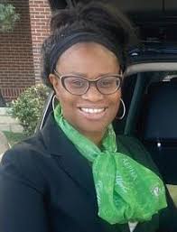 umhblife_winter2023 by University of Mary Hardin-Baylor