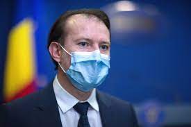 Magyarország és románia kölcsönösen elismeri egymás oltási igazolását. Cum Ar Fi DacÄƒ Un JudecÄƒtor Ar Purta Un Tricou Cu Metallica Cum ExplicÄƒ Premierul CiÅ£u Episodul Cu Vaccinul In Cutii De Pizza Spotmedia Ro