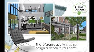 Home Design 3d For Mac Free Download Review Latest Version