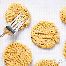 Diabetic biscuits in india diabetic sugar free cookies sugar free diabetic cookies. Sugar Free Keto Oatmeal Cookies Recipe 1 Net Carb Wholesome Yum