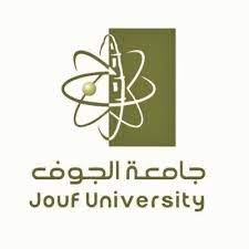 جامعة الملك سعود · الجامعة الإسلامية بالمدينة المنورة · جامعة الملك فهد للبترول والمعادن · جامعة الملك عبد العزيز · جامعة الإمام محمد بن سعود الإسلامية · جامعة الملك فيصل · جامعة أم القرى · جامعة الملك خالد · جامعة. Ø¬Ø§Ù…Ø¹Ø© Ø§Ù„Ø¬ÙˆÙ Joufuniversity Twitter