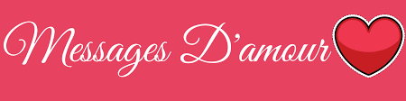 Mon amour cette nuit je suis ton gardien : Messages D Amour Romantiques Pour Elle Messages D Amour