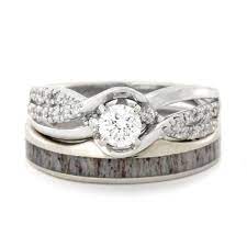 Pin On Wedding
