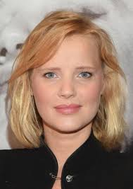 Jeremy renner, gemma arterton, famke janssen, pihla viitala, derek mears, ingrid bolsø berdal, joanna kulig, thomas mann, peter. Fan Casting Joanna Kulig As Stanislawa Leszczynska In Three Thousand Lives In Her Hands On Mycast