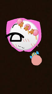 Image result for tbn:ANd9GcTBX-Bmi4wXvLTHOyCu2H3XukbDeAp8etfh7tFe4YYJeCElR1h9hXUufg