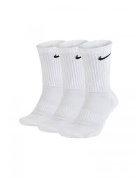 Ruel Cotton Socks White Nike Post Kulture White Nike Socks Nike Socks Cotton Socks