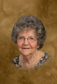 Obituary for Mrs. Irene (Phillips) Hamilton